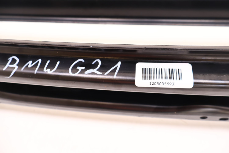BMW 3 G20/21 BELKA ZDERZAKA TYŁ