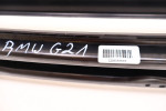 BMW 3 G20/21 BELKA ZDERZAKA TYŁ