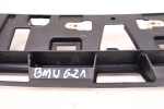 BMW 3 G20/21 M-PAKIET ADAPTER ŚLIZG ZDERZAKA PRZÓD