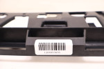 BMW 3 G20/21 M-PAKIET ADAPTER ŚLIZG ZDERZAKA PRZÓD