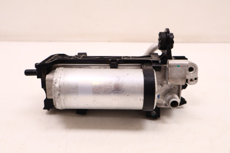 BMW 3 G20/21 330E SKRAPLACZ KLIMATYZACJI 6805342