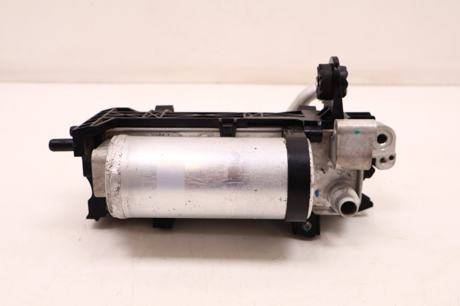 BMW 3 G20/21 330E SKRAPLACZ KLIMATYZACJI 6805342