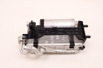 BMW 3 G20/21 330E SKRAPLACZ KLIMATYZACJI 6805342