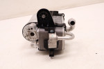 BMW 3 G20/21 330E SKRAPLACZ KLIMATYZACJI 6805342