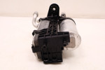 BMW 3 G20/21 330E SKRAPLACZ KLIMATYZACJI 6805342