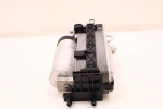 BMW 3 G20/21 330E SKRAPLACZ KLIMATYZACJI 6805342