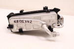 BMW 3 G20/21 330E SKRAPLACZ KLIMATYZACJI 6805342