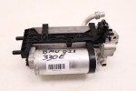 BMW 3 G20/21 330E SKRAPLACZ KLIMATYZACJI 6805342