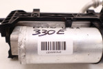 BMW 3 G20/21 330E SKRAPLACZ KLIMATYZACJI 6805342