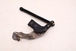 BMW 3 G20/21 CZUJNIK POZIOMOWANIA ŚWIATEŁ 685466, 194540-10