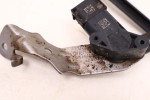 BMW 3 G20/21 CZUJNIK POZIOMOWANIA ŚWIATEŁ 685466, 194540-10