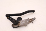BMW 3 G20/21 CZUJNIK POZIOMOWANIA ŚWIATEŁ 685466, 194540-10