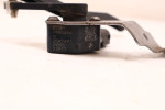 BMW 3 G20/21 CZUJNIK POZIOMOWANIA ŚWIATEŁ 685466, 194540-10
