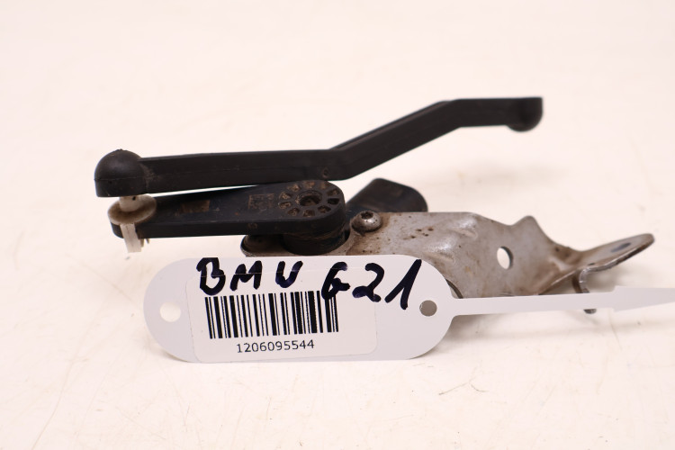 BMW 3 G20/21 CZUJNIK POZIOMOWANIA ŚWIATEŁ 685466, 194540-10