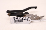 BMW 3 G20/21 CZUJNIK POZIOMOWANIA ŚWIATEŁ 685466, 194540-10