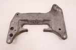 BMW 3 G20/21 330E ŁAPA PODUSZKA SKRZYNI BIEGÓW 9485333, 22329485334