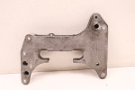 BMW 3 G20/21 330E ŁAPA PODUSZKA SKRZYNI BIEGÓW 9485333, 22329485334