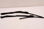 BMW 3 G20/21 RAMIONA WYCIERACZEK PRZÓD 9448920, 9448919