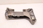 BMW 3 G20/21 330E ŁAPA PODUSZKA SKRZYNI BIEGÓW 9485333, 22329485334