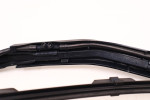 BMW 3 G20/21 RAMIONA WYCIERACZEK PRZÓD 9448920, 9448919