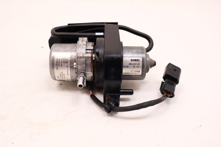 BMW 3 G20/21 330E POMPA VACUM 6880628