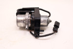 BMW 3 G20/21 330E POMPA VACUM 6880628