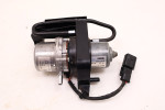 BMW 3 G20/21 330E POMPA VACUM 6880628