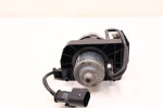 BMW 3 G20/21 330E POMPA VACUM 6880628