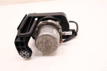 BMW 3 G20/21 330E POMPA VACUM 6880628