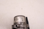 BMW 3 G20/21 330E POMPA VACUM 6880628