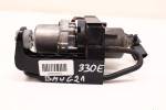 BMW 3 G20/21 330E POMPA VACUM 6880628