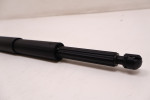 BMW 3 G21 SIŁOWNIIK KLAPY BAGAŻNIKA 7453413
