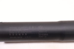 BMW 3 G21 SIŁOWNIIK KLAPY BAGAŻNIKA 7453413