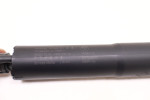 BMW 3 G21 SIŁOWNIIK KLAPY BAGAŻNIKA 7453413