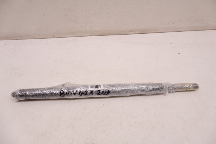 BMW 3 G21 SIŁOWNIIK KLAPY BAGAŻNIKA 7453413