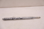 BMW 3 G21 SIŁOWNIIK KLAPY BAGAŻNIKA 7453413
