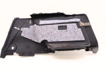 BMW 3 G21 BOCZEK BAGAŻNIKA LEWY 7940935