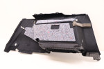BMW 3 G21 BOCZEK BAGAŻNIKA LEWY 7940935