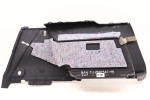 BMW 3 G21 BOCZEK BAGAŻNIKA LEWY 7940935