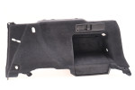 BMW 3 G21 BOCZEK BAGAŻNIKA PRAWY 7940936