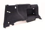 BMW 3 G21 BOCZEK BAGAŻNIKA PRAWY 7940936