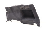 BMW 3 G21 BOCZEK BAGAŻNIKA PRAWY 7940936