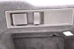 BMW 3 G21 BOCZEK BAGAŻNIKA PRAWY 7940936