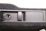BMW 3 G21 BOCZEK BAGAŻNIKA PRAWY 7940936