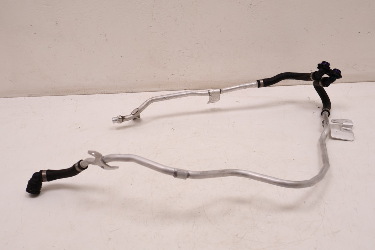 BMW 3 G20/21 330E PRZEWÓD KLIMATYZACJI 8654847