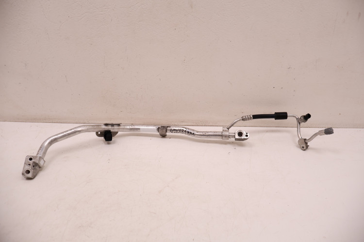 BMW 3 G20/21 330E PRZEWÓD KLIMATYZACJI 9395463