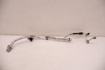 BMW 3 G20/21 330E PRZEWÓD KLIMATYZACJI 9395463