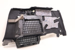 BMW 3 G21 BOCZEK BAGAŻNIKA PRAWY 7940936