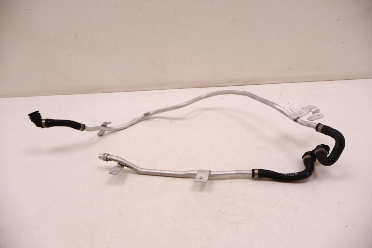 BMW 3 G20/21 330E PRZEWÓD KLIMATYZACJI 8654847