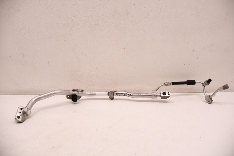 BMW 3 G20/21 330E PRZEWÓD KLIMATYZACJI 9395463